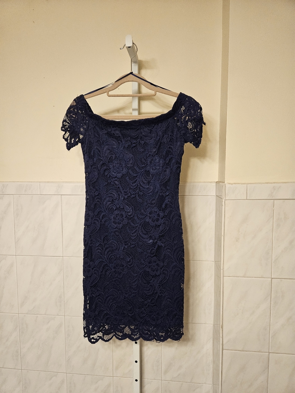 Ambiance Dress